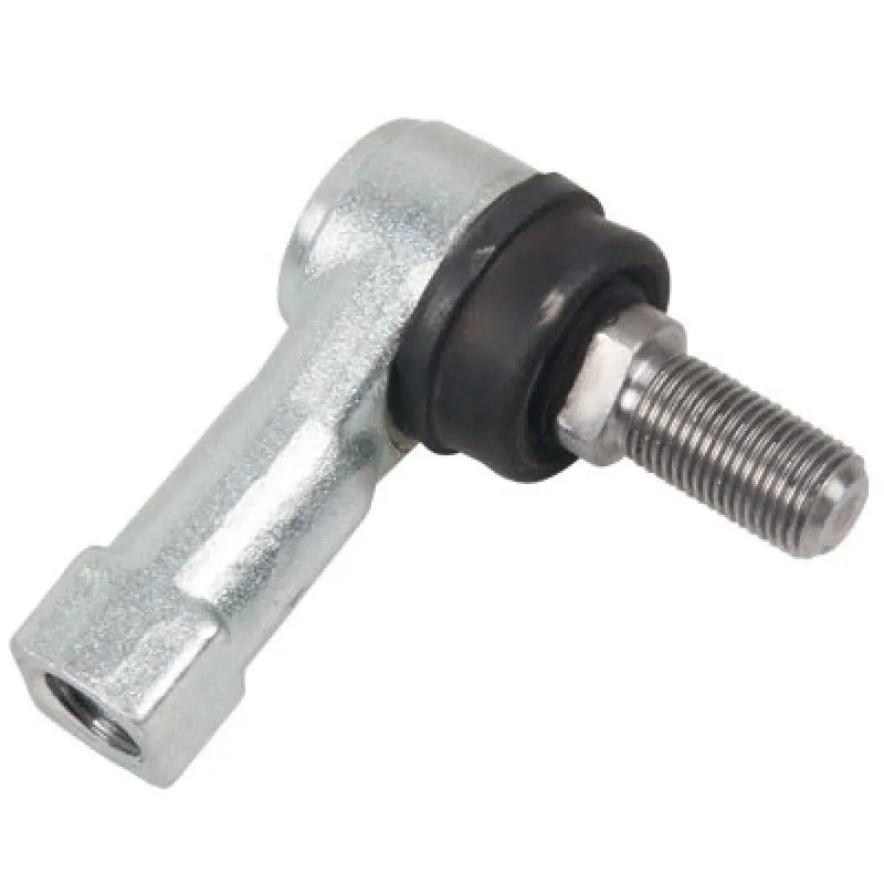 Synergy Sealed Sway Bar Link With Integrated Tie Rod End 1