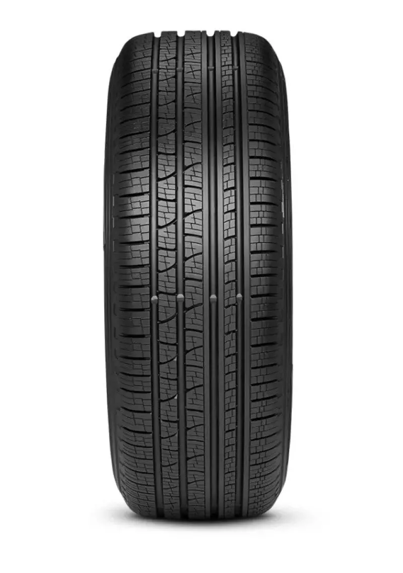Pirelli Scorpion Verde All-Season Tire — 285/45R21 113W, Cuv/Suv Fitment 1