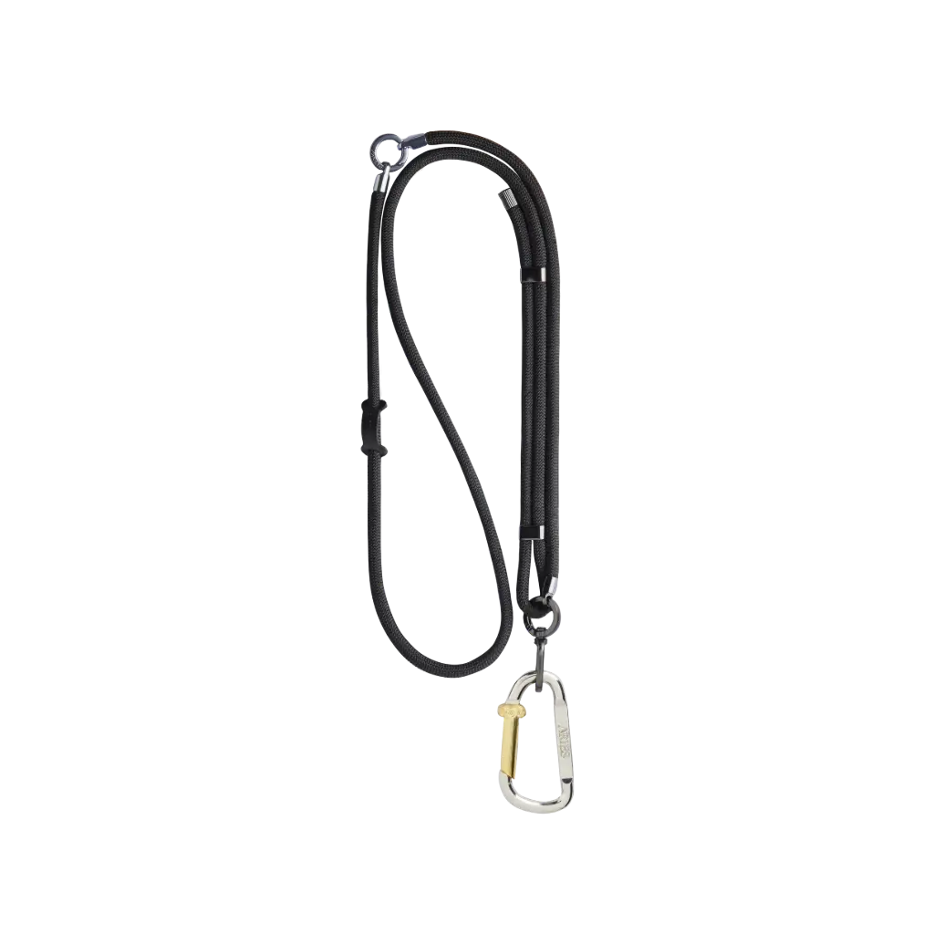 Aries Collaborative Phone Strap 1