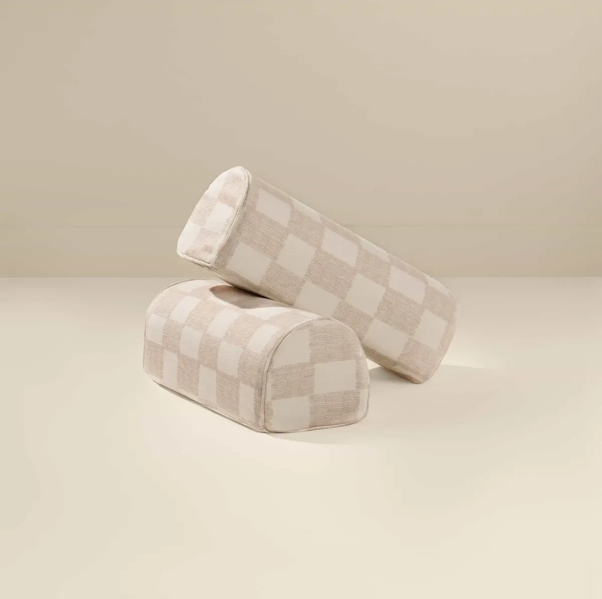 Armrests (Set Of 2) | Beck (Cover Only) 1