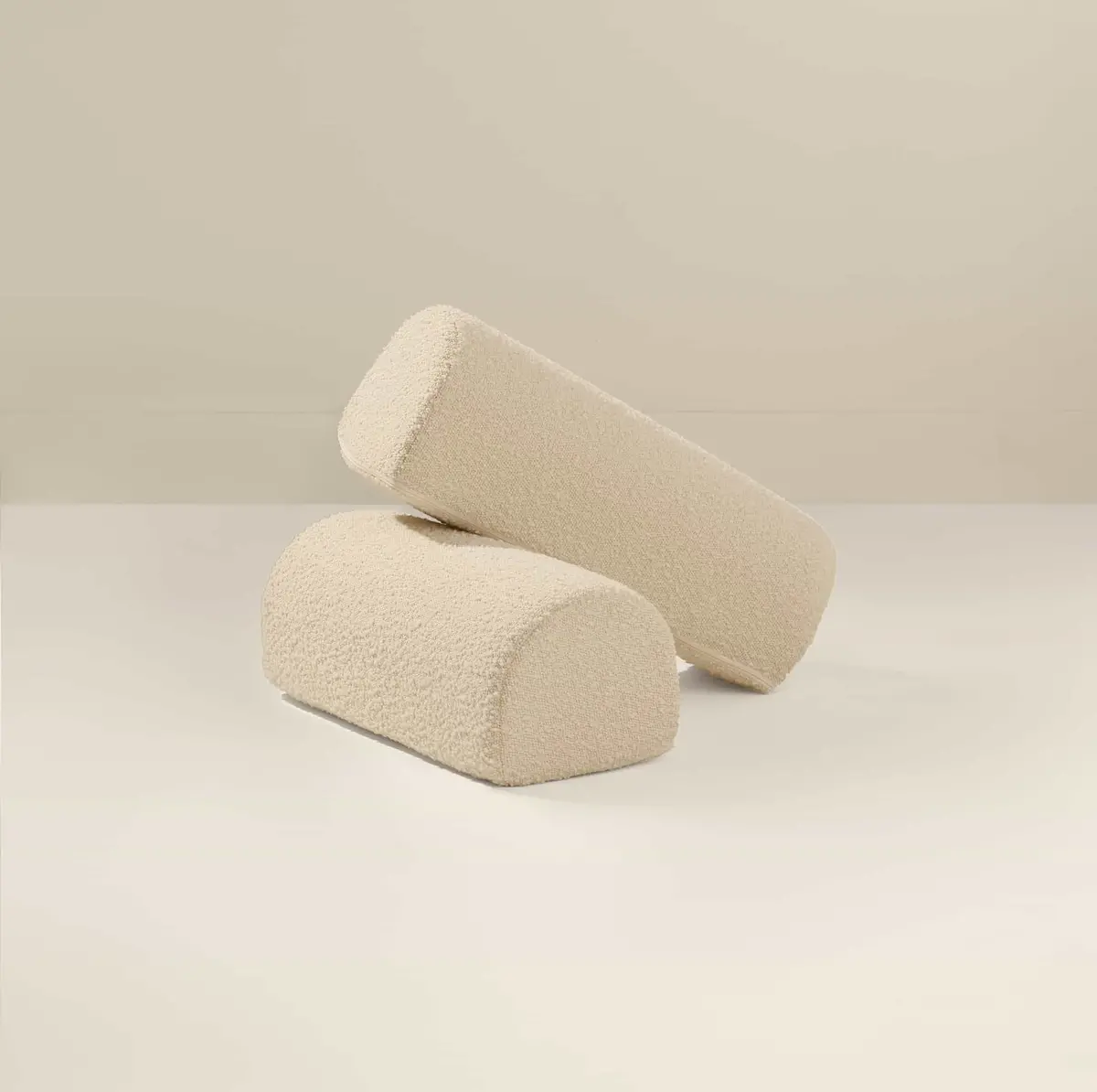 Armrests (Set Of 2) | Boucle 1