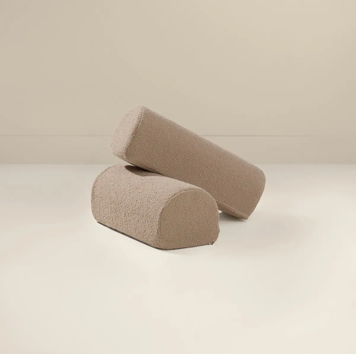 Armrests (Set Of 2) | Boucle 1