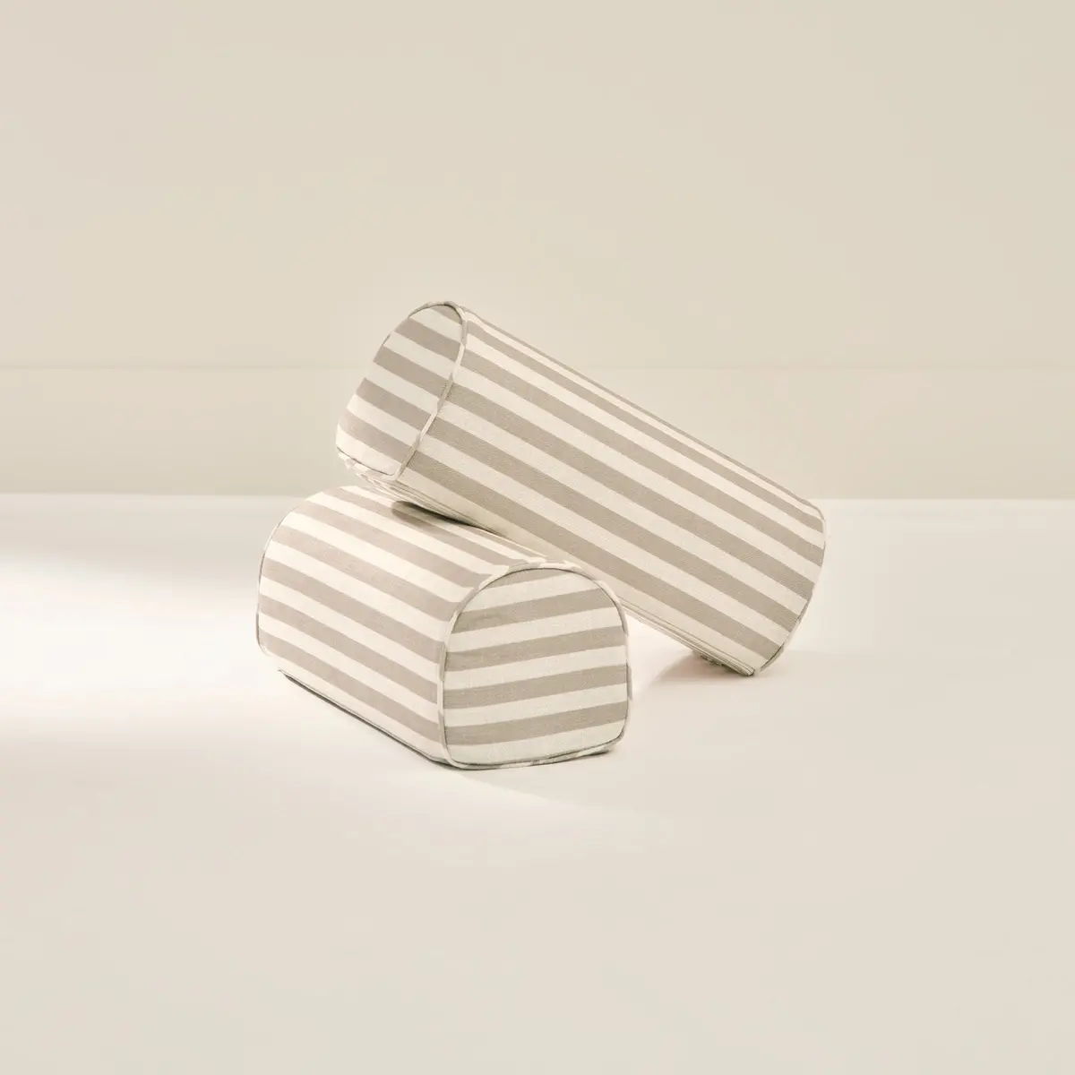 Armrests (Set Of 2) | Bennett (Cover Only) 1