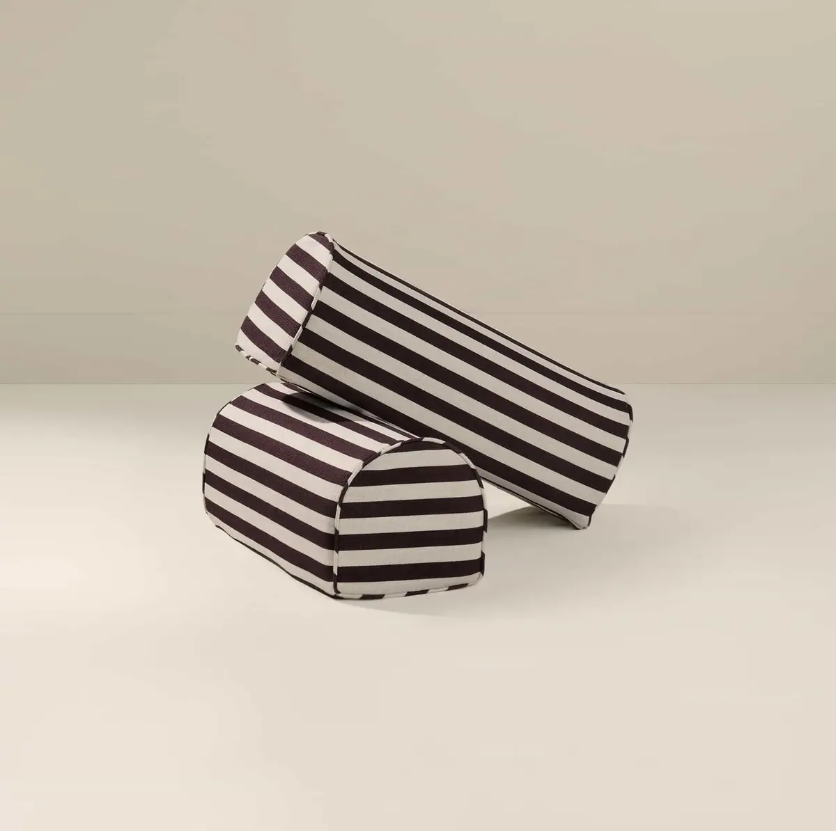 Armrests (Set Of 2) | Bennett (Cover Only) 1