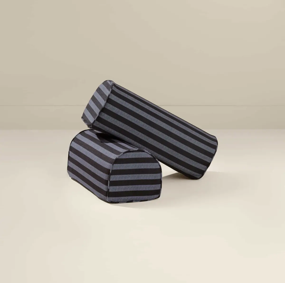 Armrests (Set Of 2) | Bennett 1