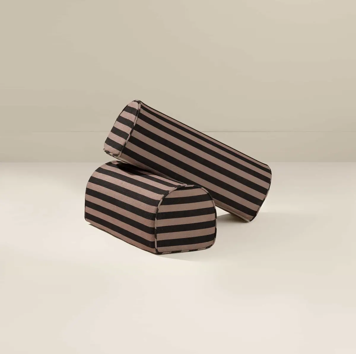 Armrests (Set Of 2) | Bennett (Cover Only) 1