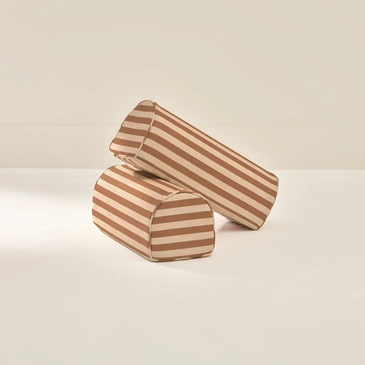 Armrests (Set Of 2) | Bennett 1