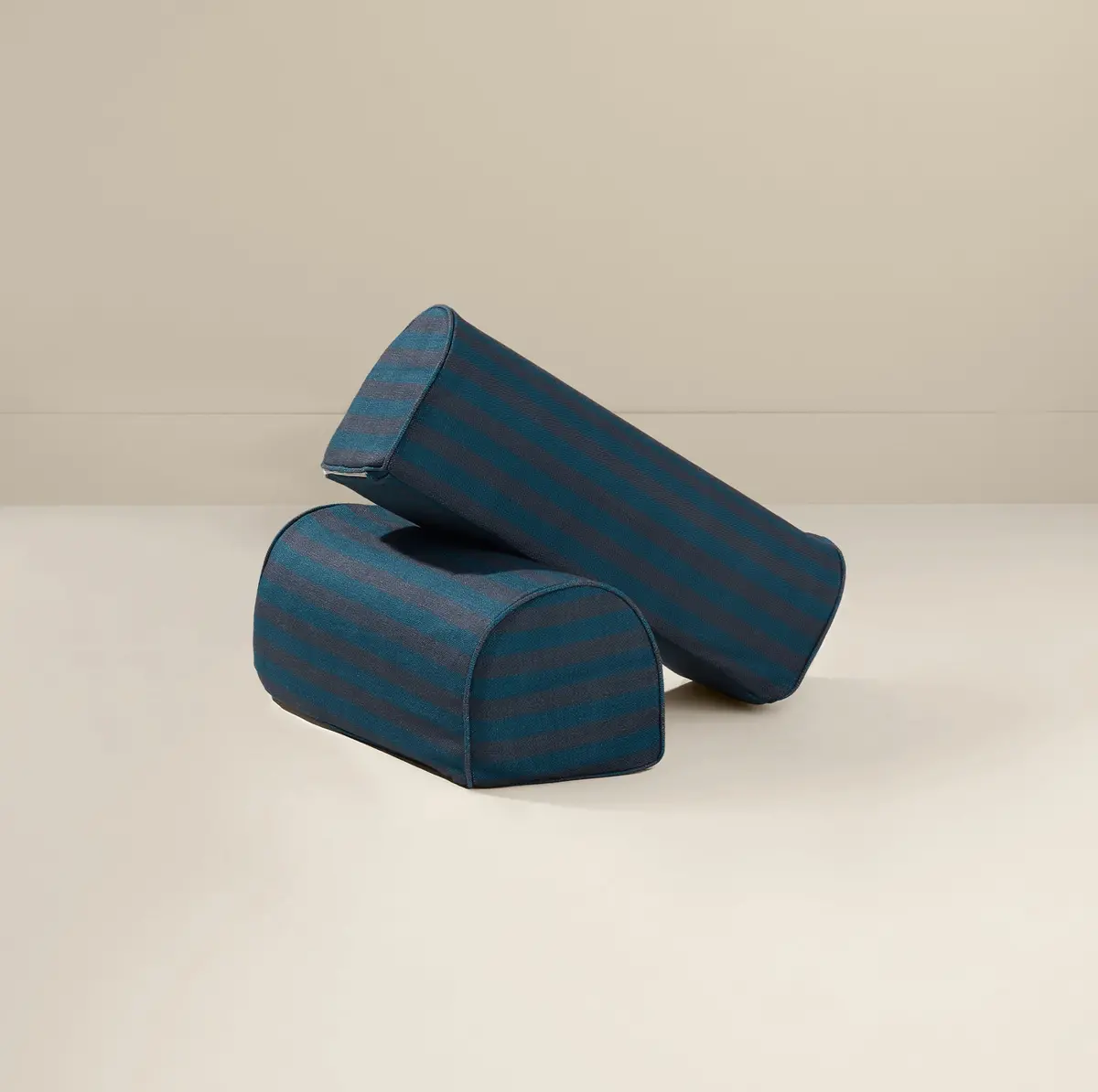 Armrests (Set Of 2) | Bennett (Cover Only) 1