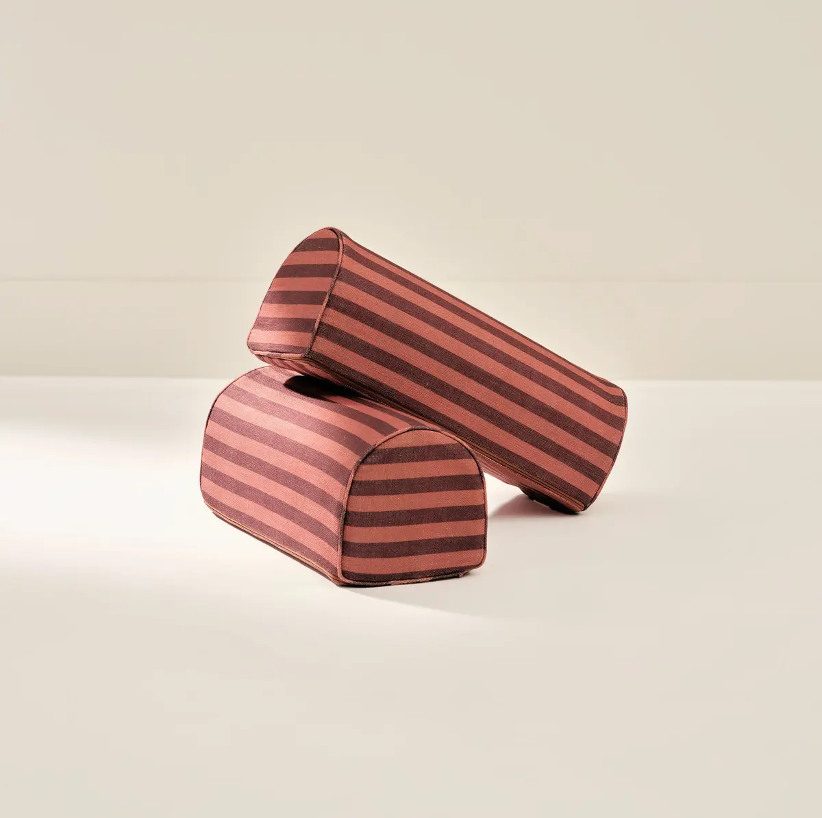 Armrests (Set Of 2) | Bennett (Cover Only) 1