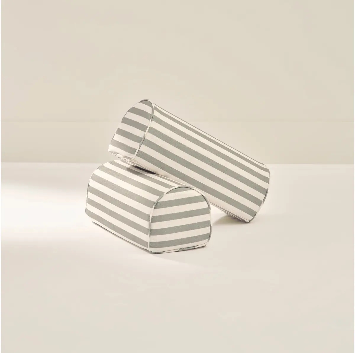 Armrests (Set Of 2) | Bennett 1