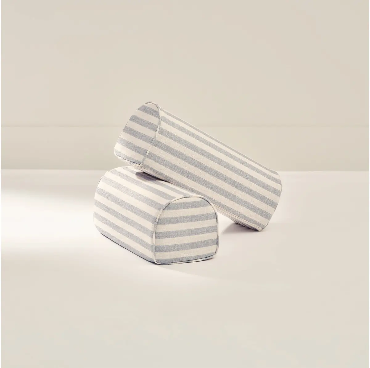 Armrests (Set Of 2) | Bennett (Cover Only) 1