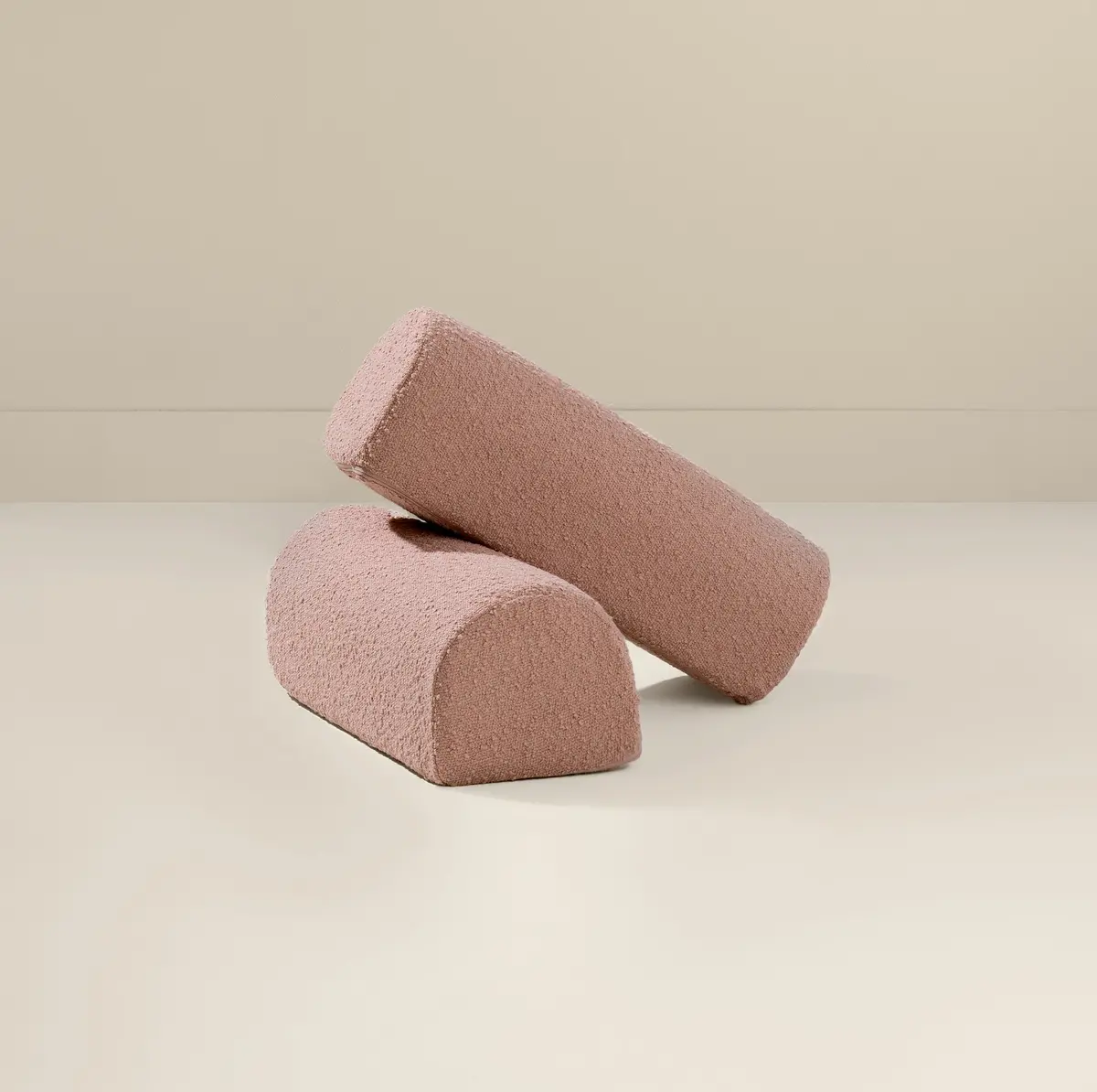 Armrests (Set Of 2) | Boucle 1