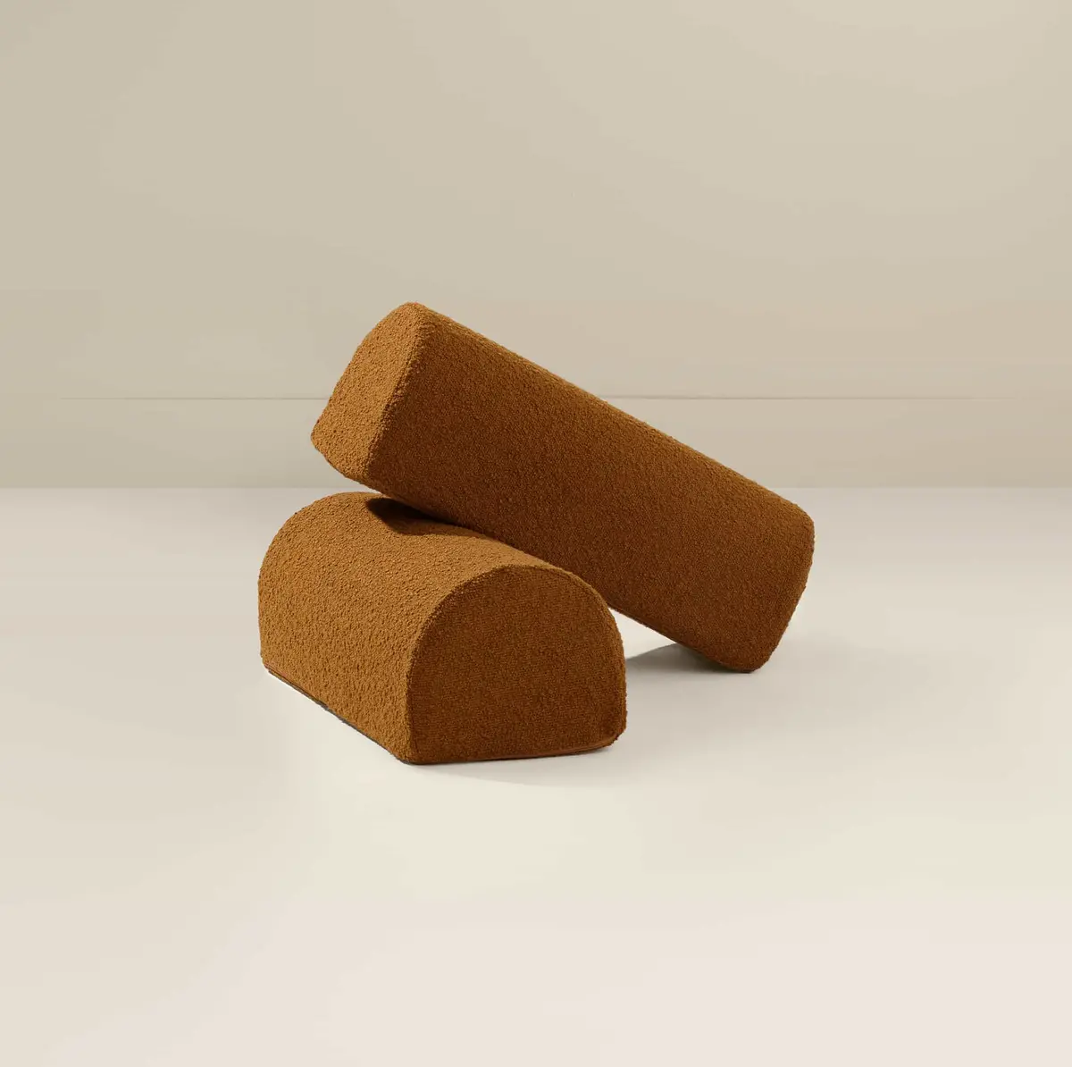 Armrests (Set Of 2) | Boucle 1