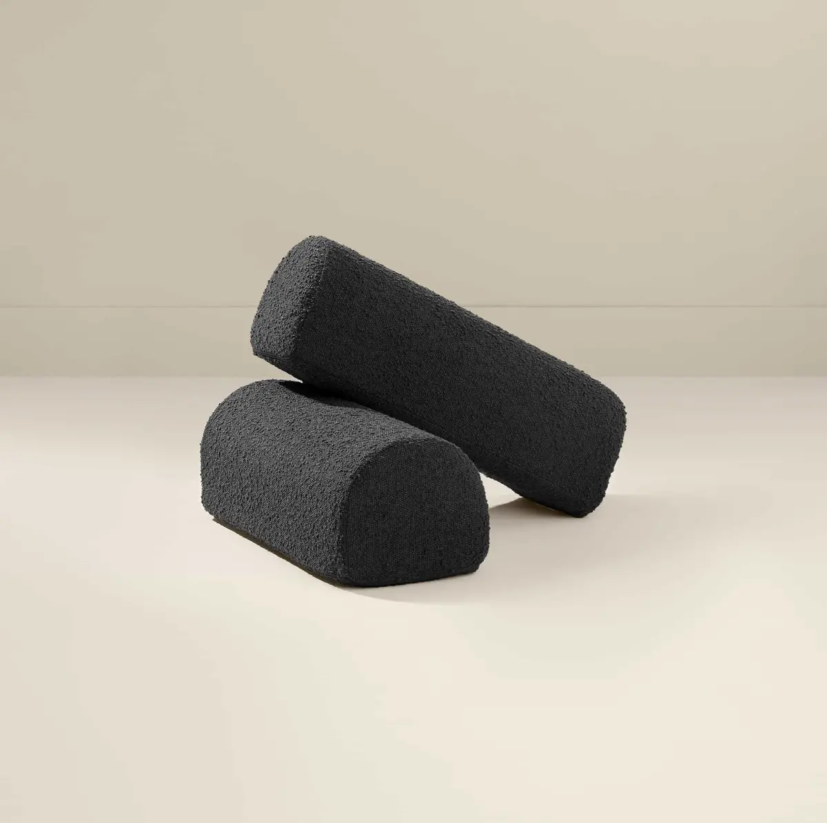 Armrests (Set Of 2) | Boucle 1