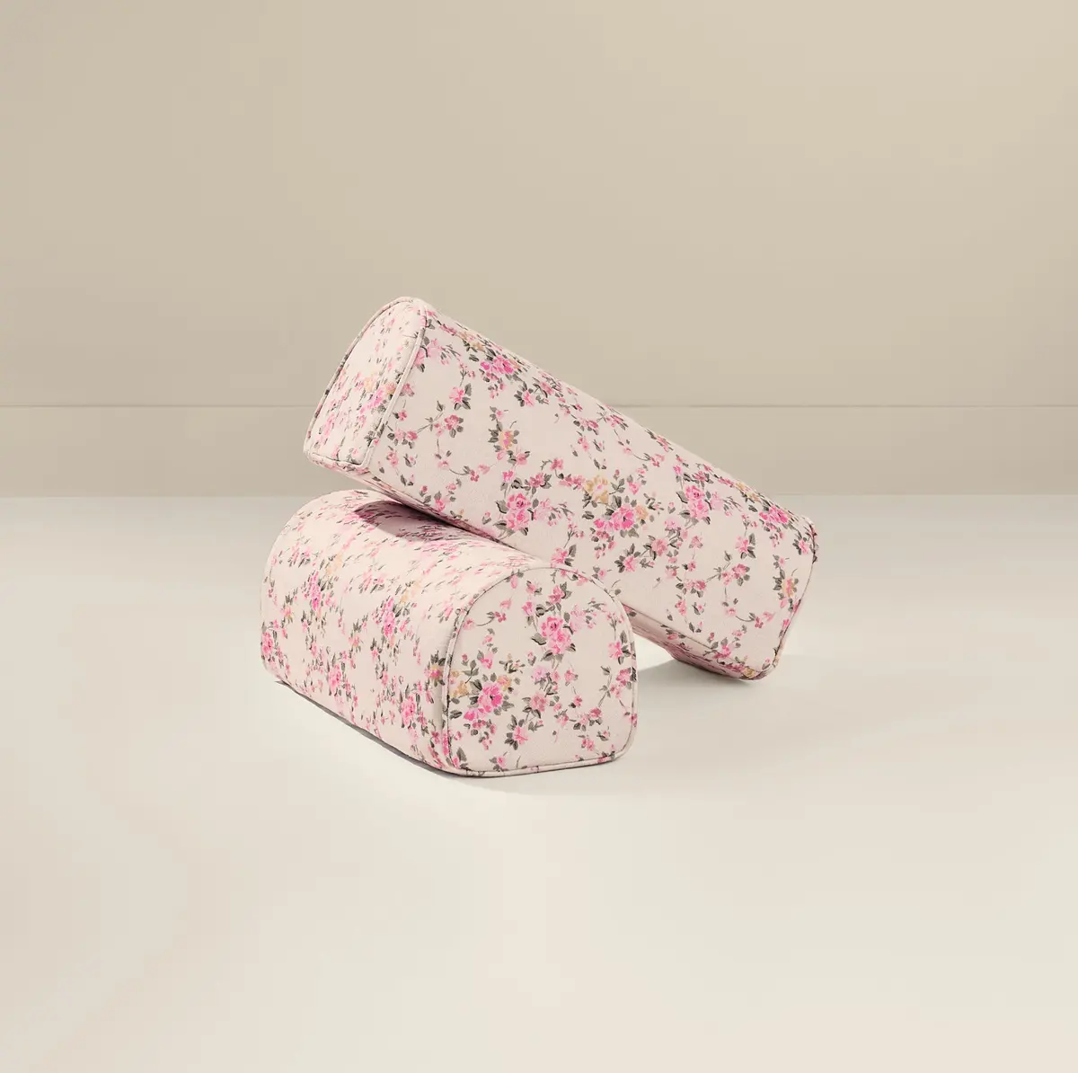 Armrests (Set Of 2) | Ellie 1