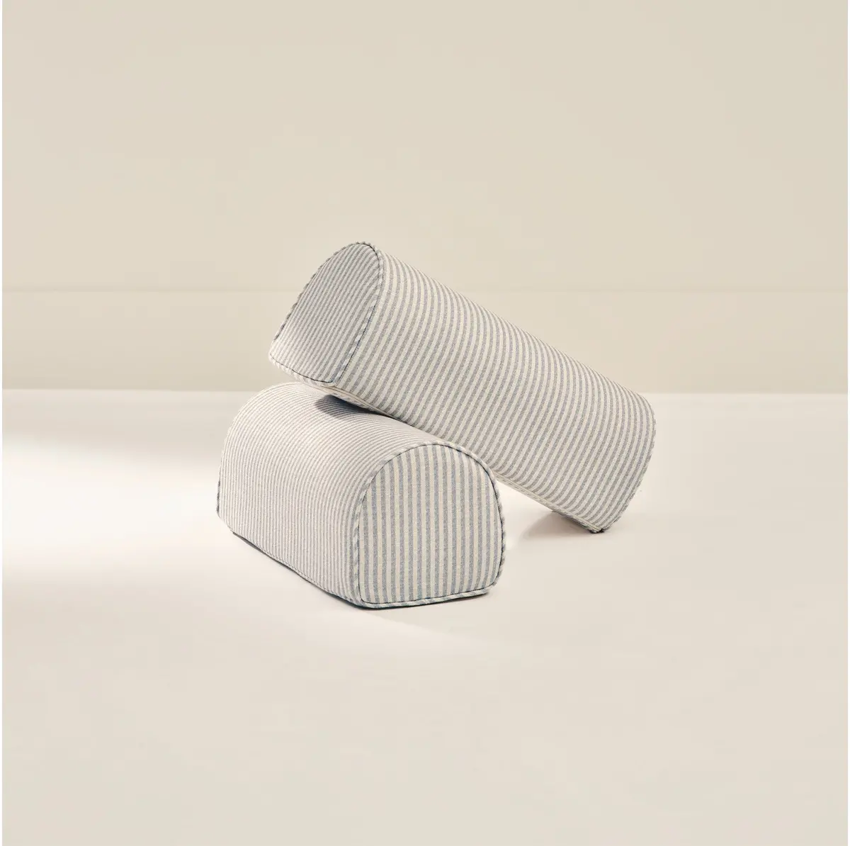 Armrests (Set Of 2) | Finley 1