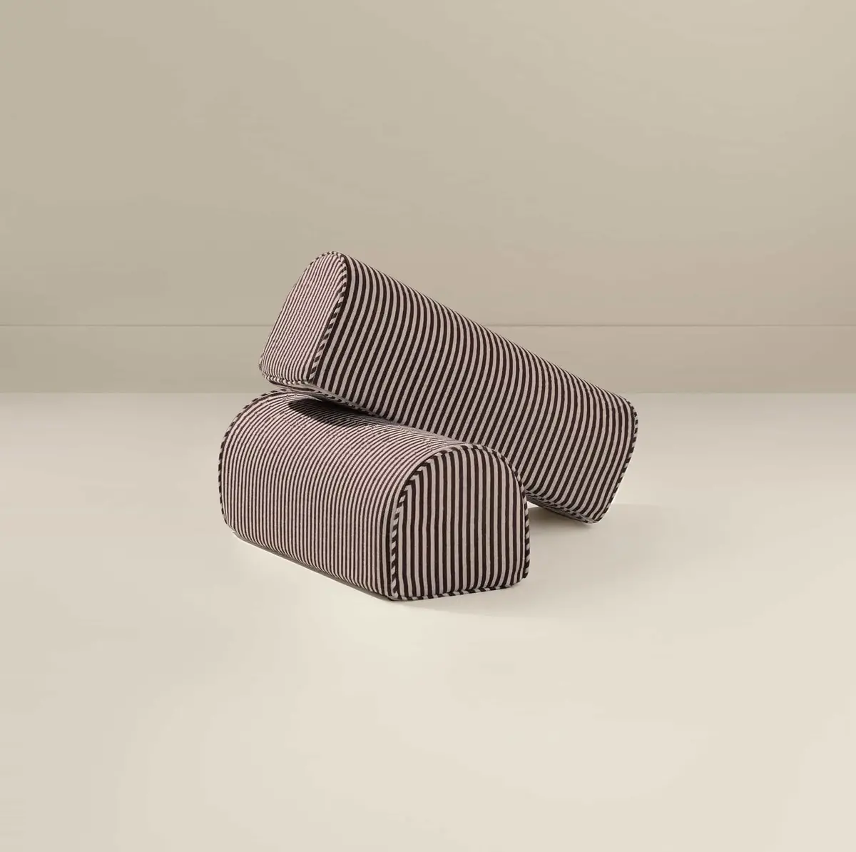 Armrests (Set Of 2) | Finley (Cover Only) 1