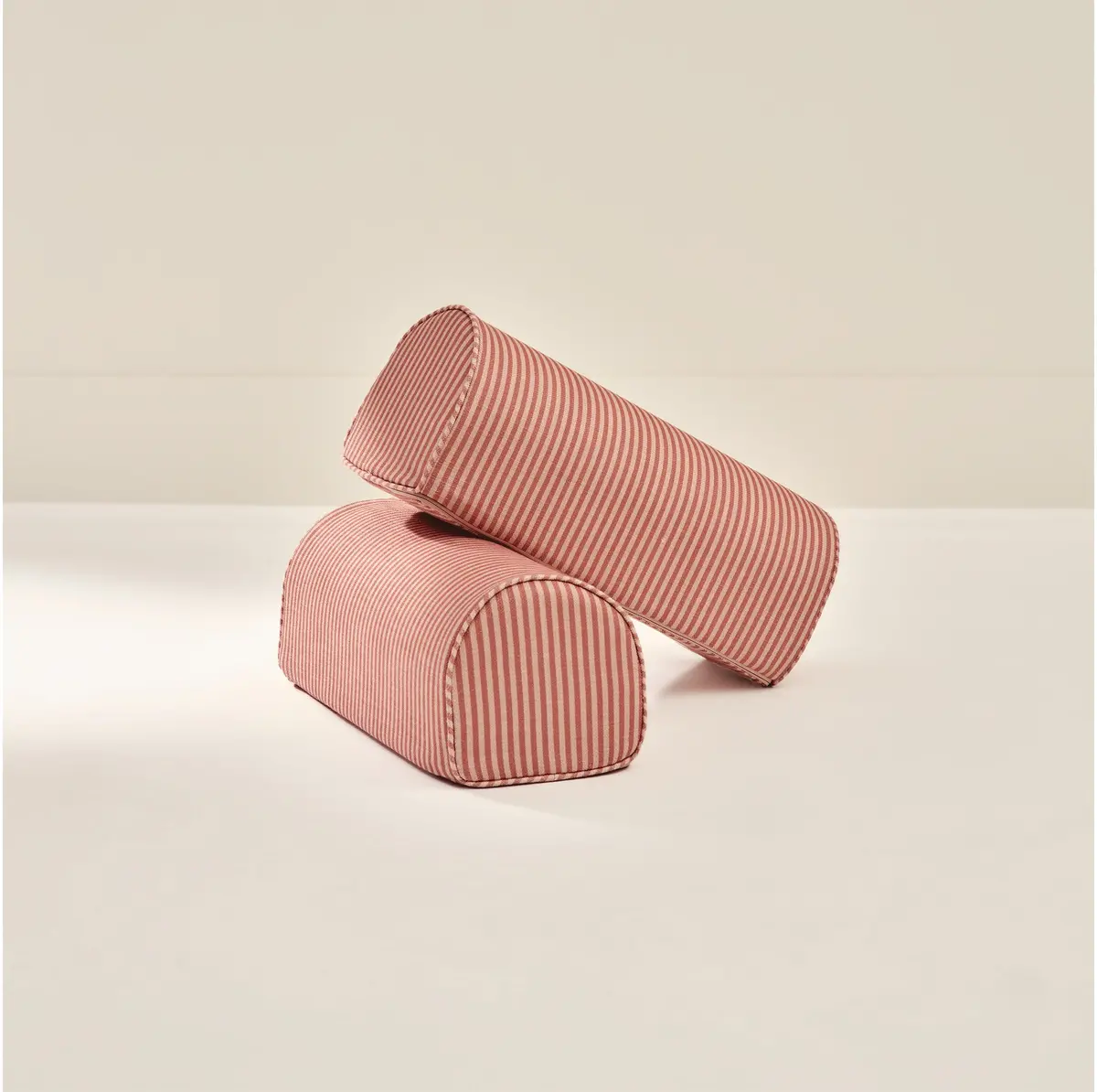 Armrests (Set Of 2) | Finley (Cover Only) 1