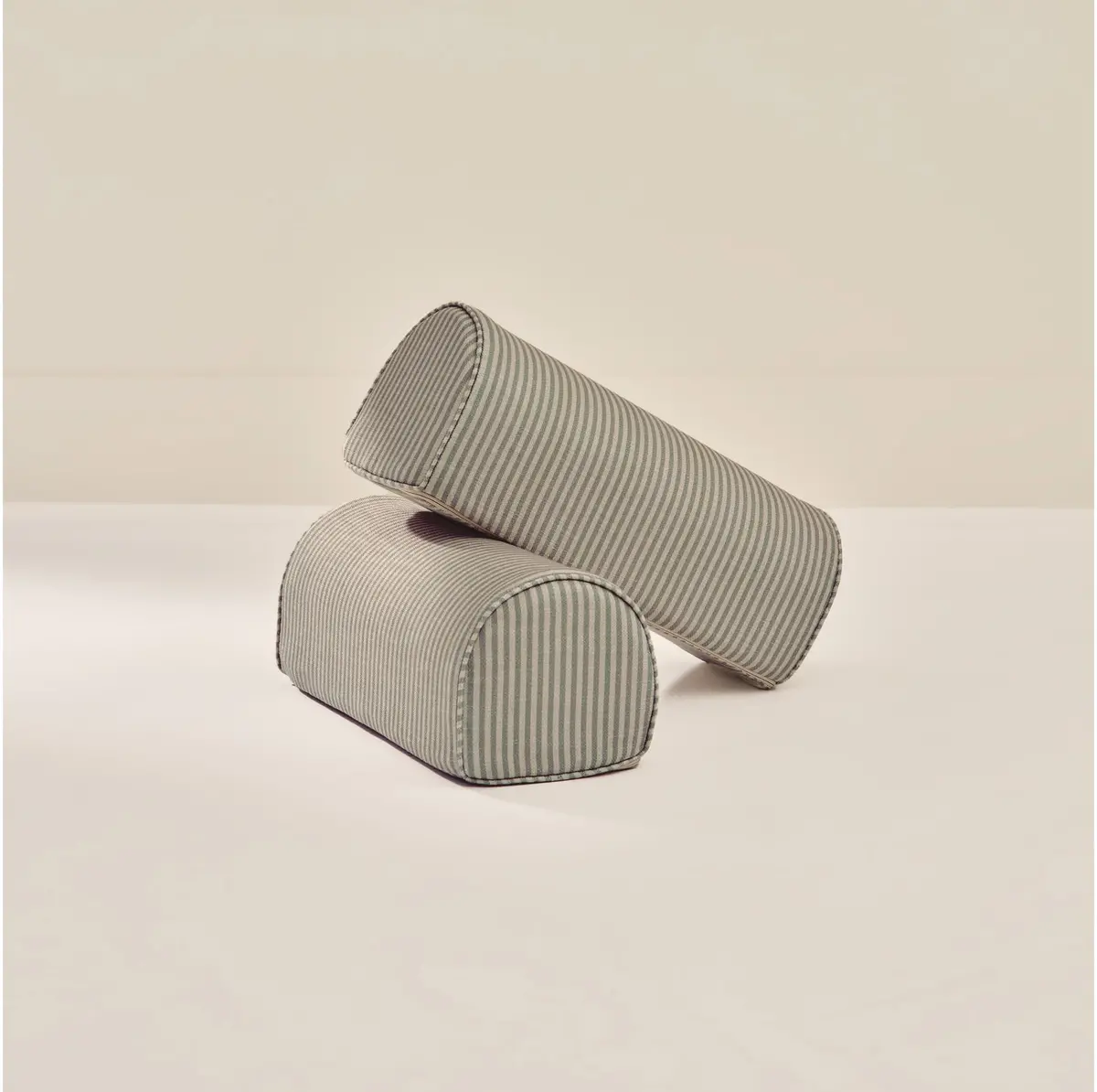 Armrests (Set Of 2) | Finley (Cover Only) 1