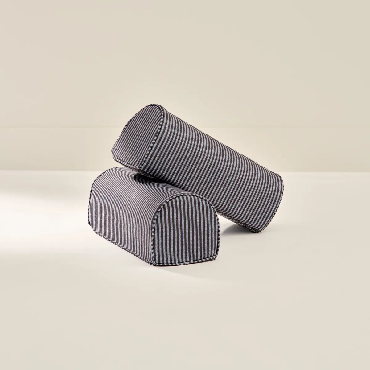 Armrests (Set Of 2) | Finley 1