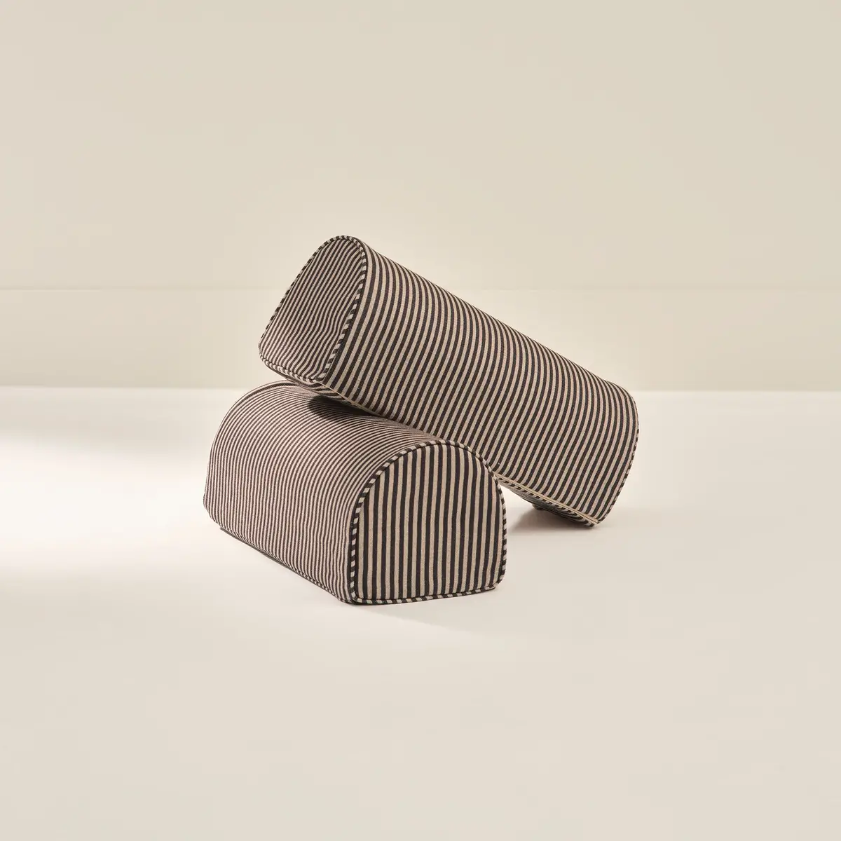 Armrests (Set Of 2) | Finley (Cover Only) 1