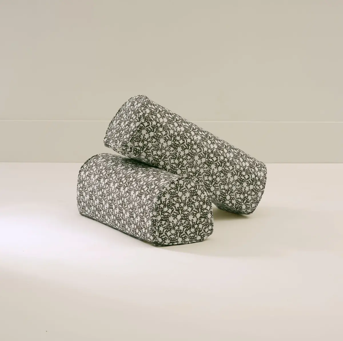 Armrests (Set Of 2) | Francie 1