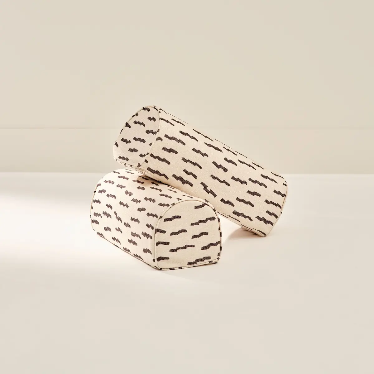 Armrests (Set Of 2) | Frey 1