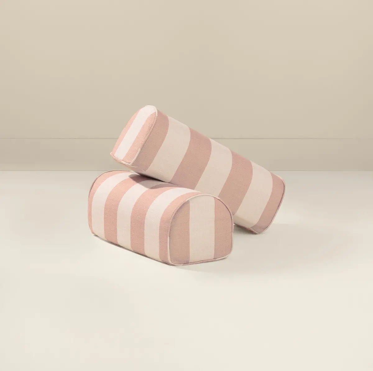 Armrests (Set Of 2) | Harlan (Cover Only) 1