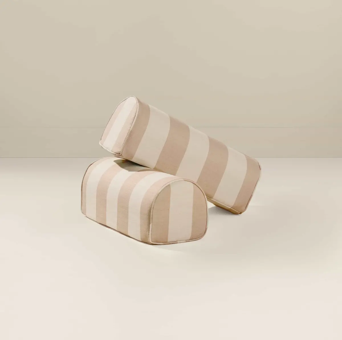 Armrests (Set Of 2) | Harlan (Cover Only) 1