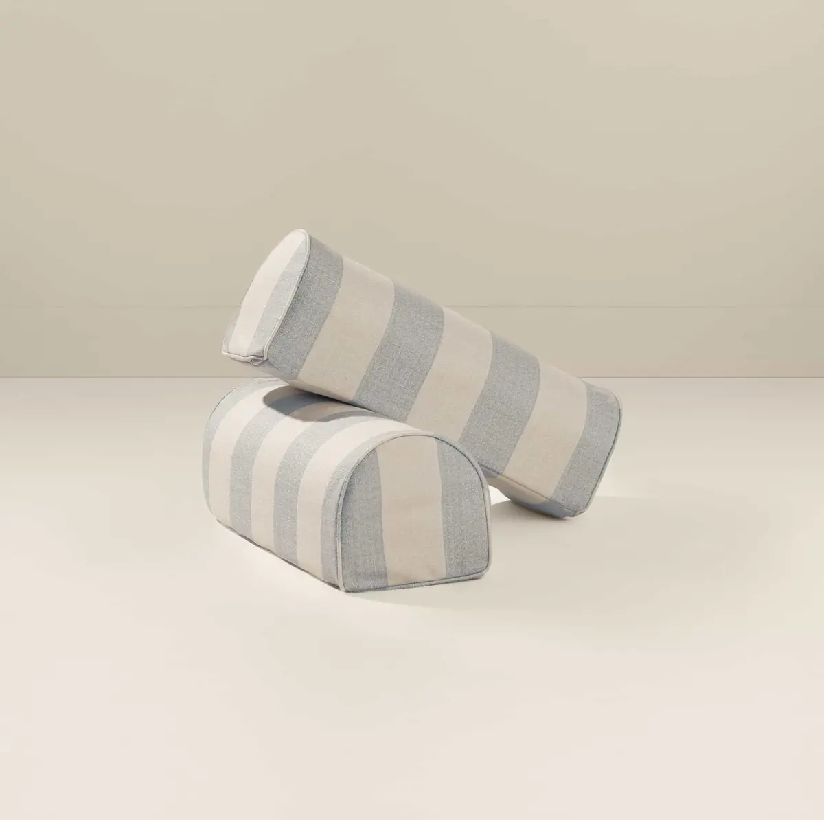 Armrests (Set Of 2) | Harlan (Cover Only) 1