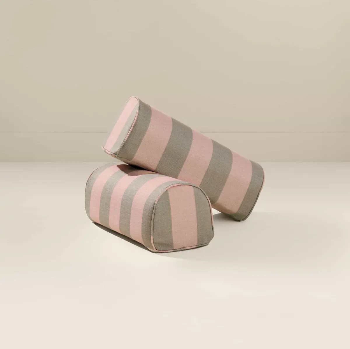 Armrests (Set Of 2) | Harlan (Cover Only) 1