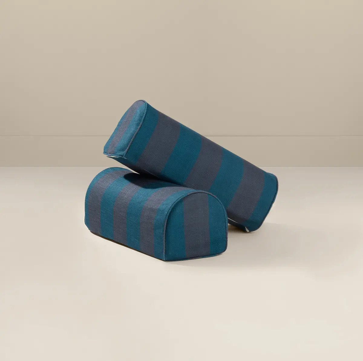 Armrests (Set Of 2) | Harlan (Cover Only) 1