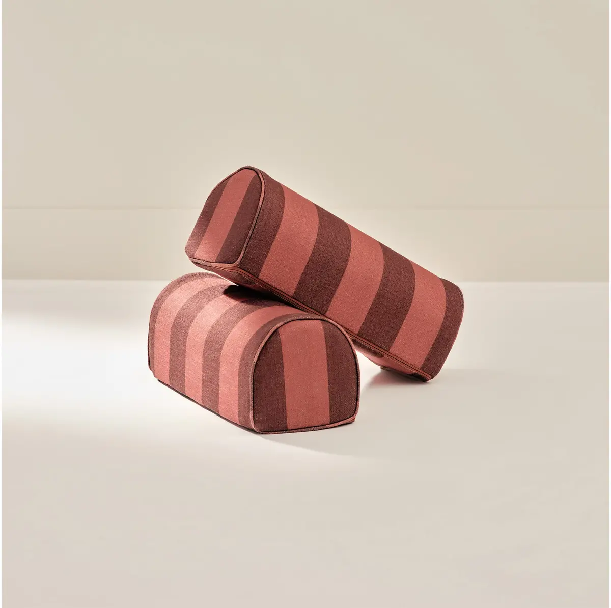 Armrests (Set Of 2) | Harlan 1