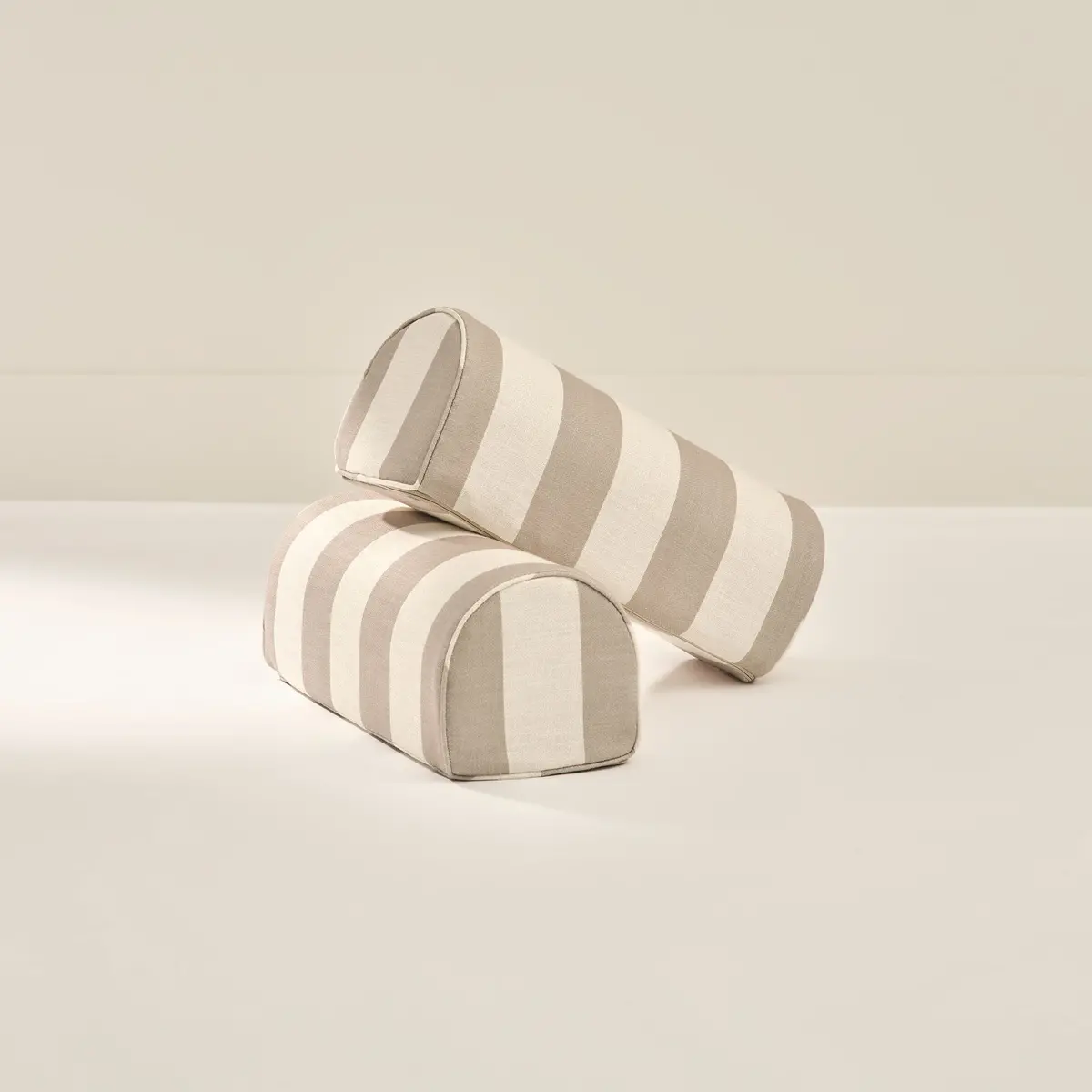 Armrests (Set Of 2) | Harlan 1