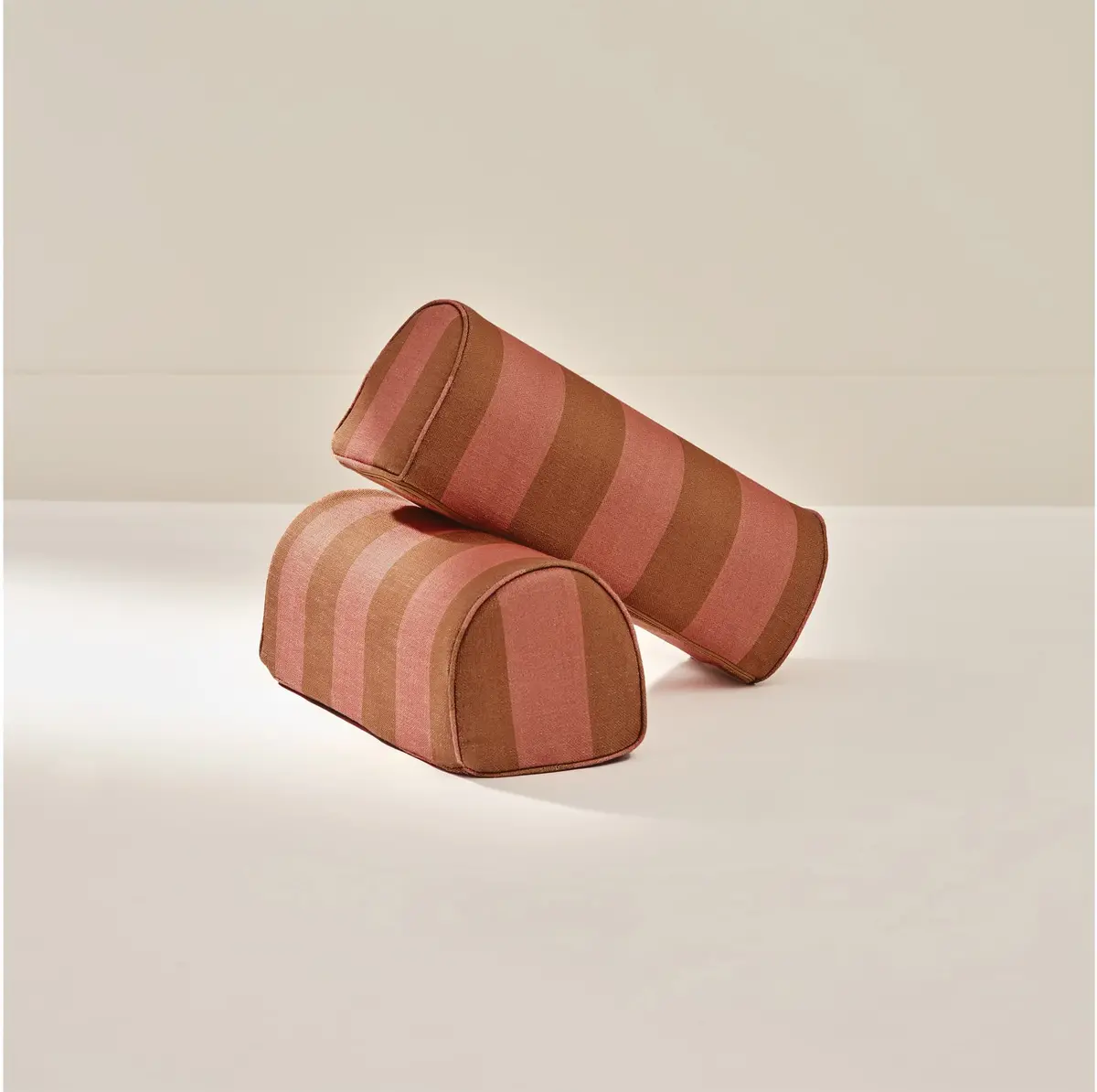 Armrests (Set Of 2) | Harlan (Cover Only) 1