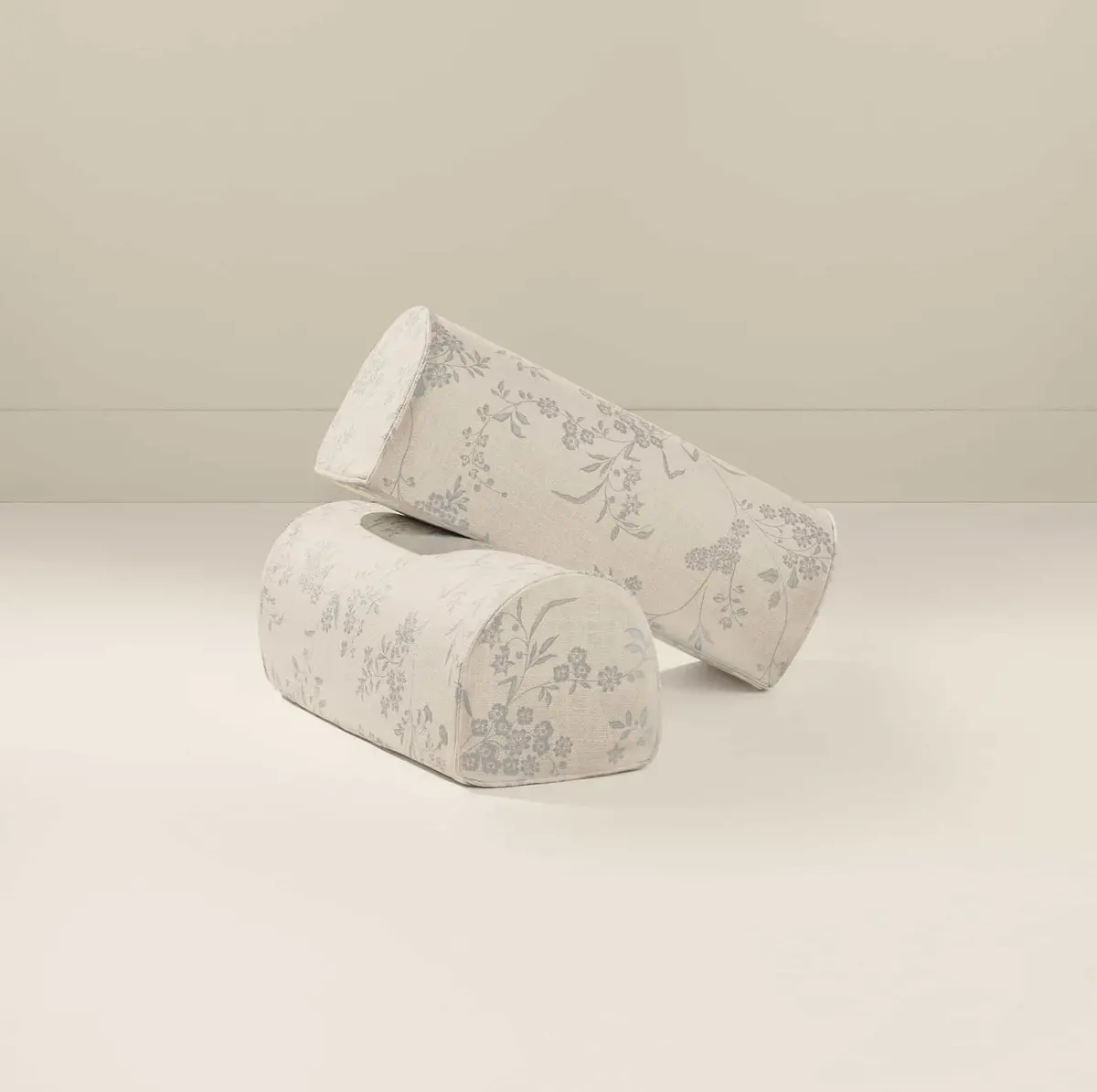 Armrests (Set Of 2) | Kit 1