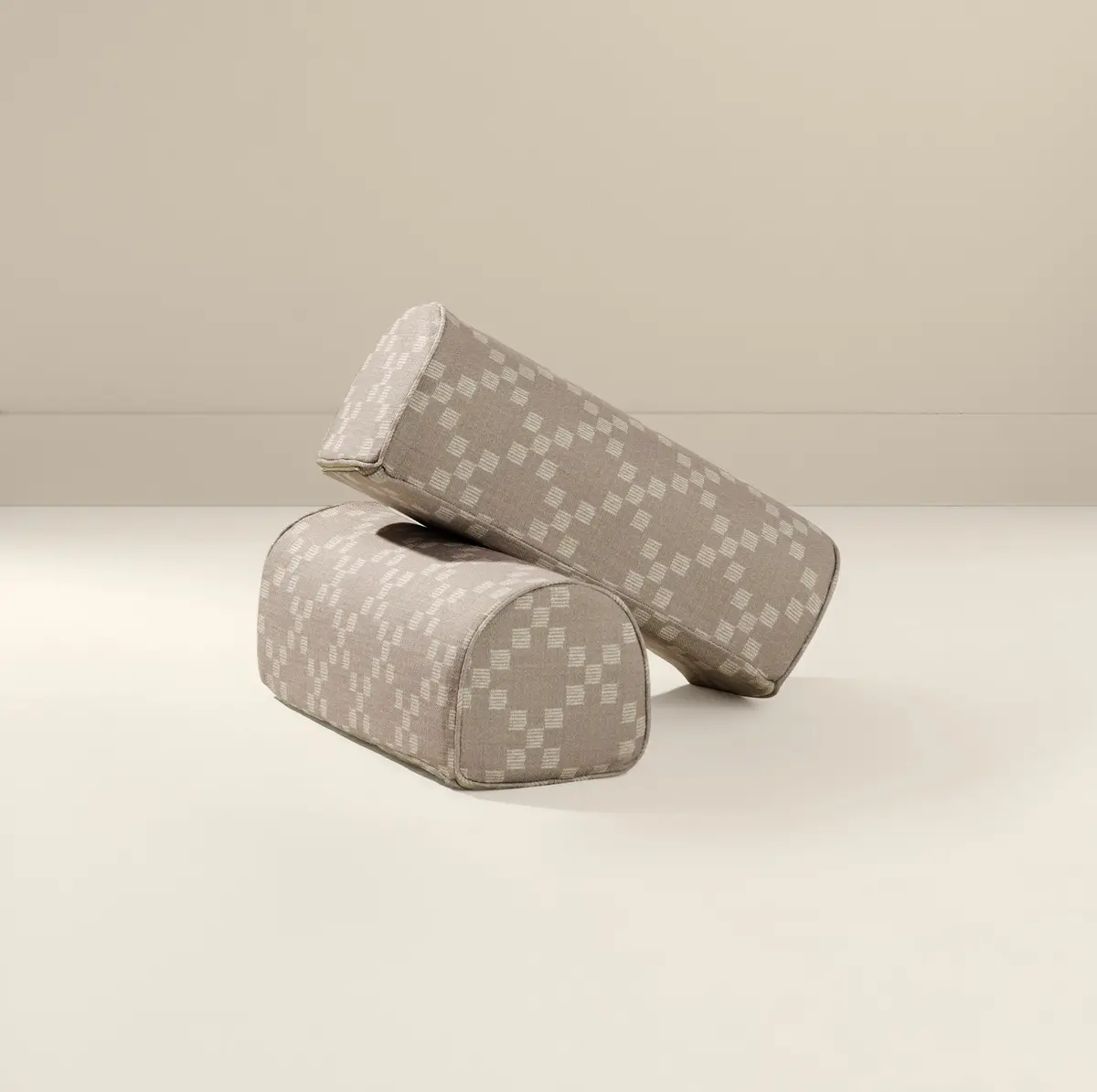Armrests (Set Of 2) | Sloan (Cover Only) 1