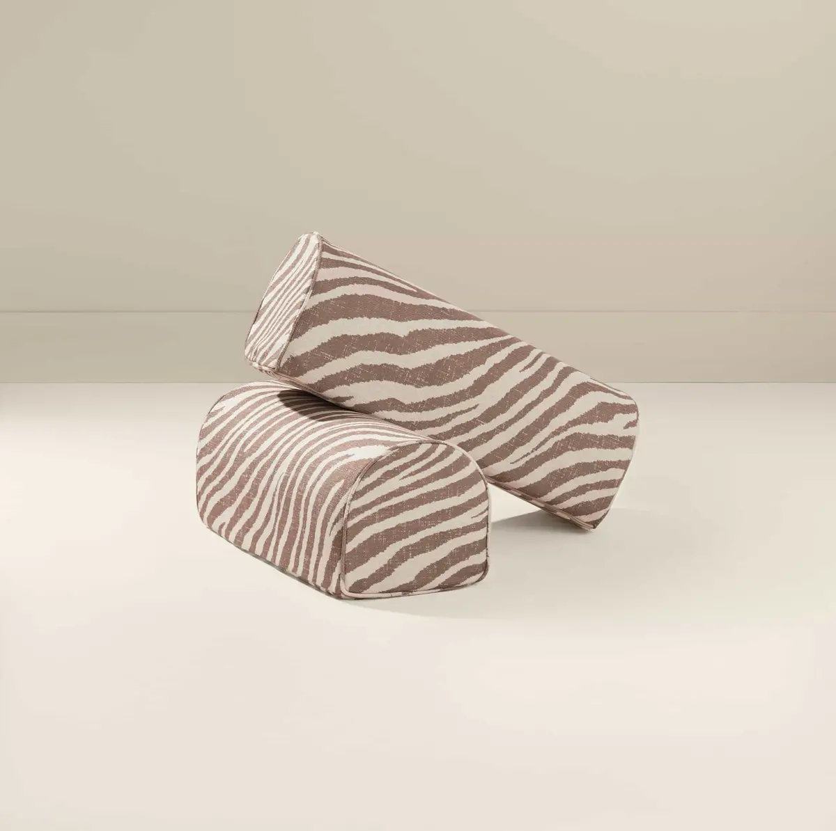 Armrests (Set Of 2) | Zoe 1