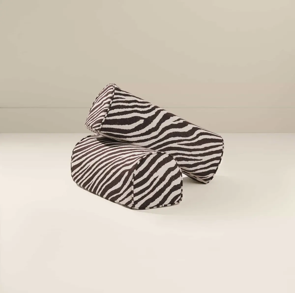 Armrests (Set Of 2) | Zoe (Cover Only) 1