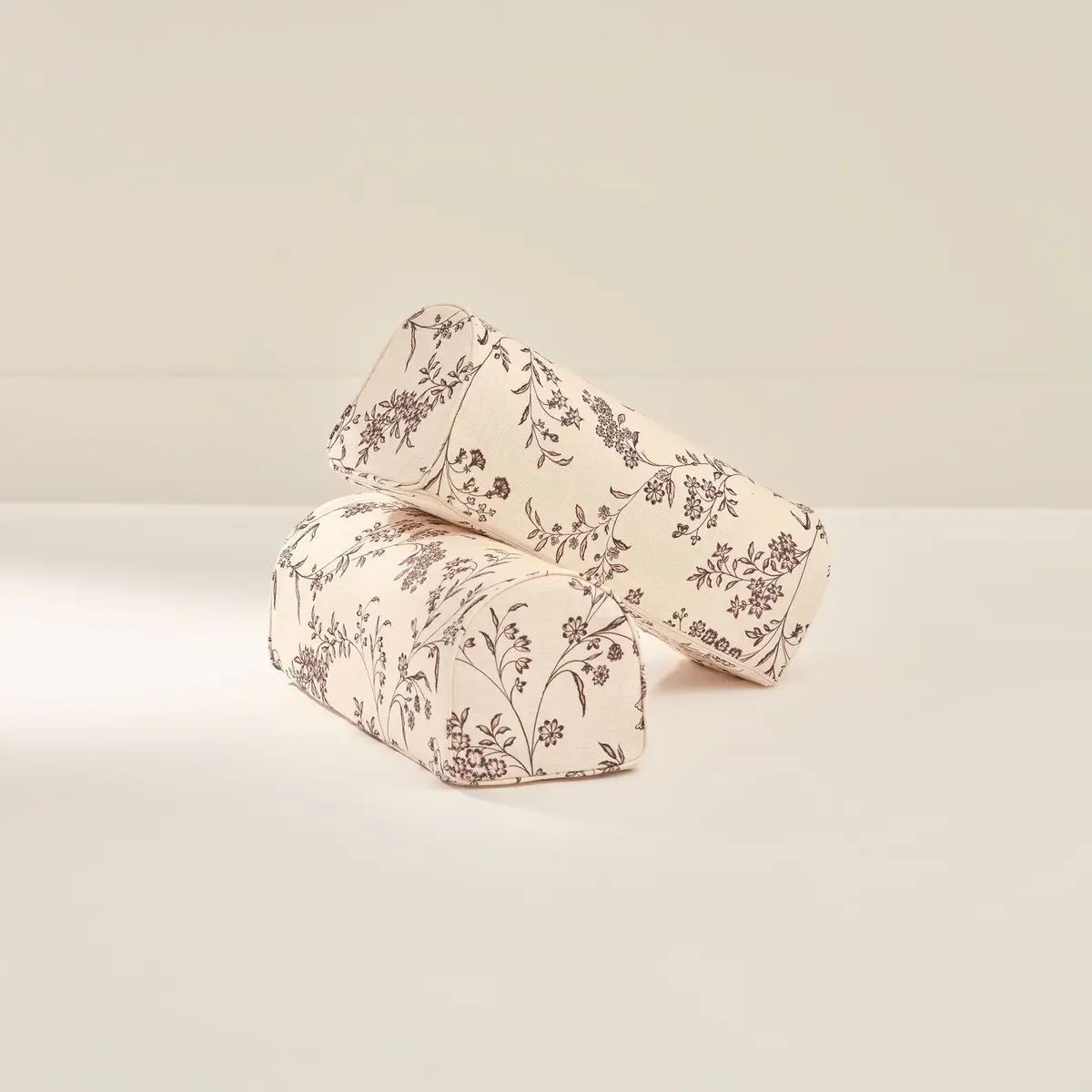 Armrests (Set Of 2) | Kit (Cover Only) 1