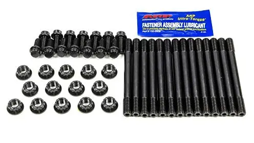 Arp 247-5403 Dodge Cummins Diesel Main Stud Kit 1