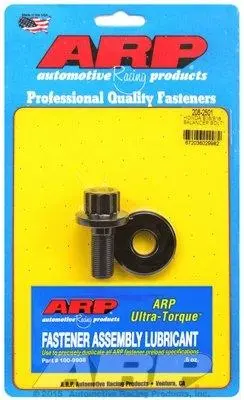 Arp 208-2501 Honda B Series Harmonic Balancer Bolt Kit 1