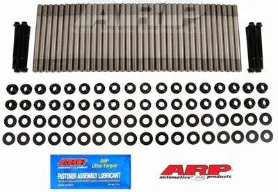 Arp 230-4202 Custom Age 625 Plus Duramax Diesel Head Stud Kit 1
