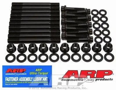 Arp 230-5401 Chevy Duramax  Diesel Main Stud Kit 1