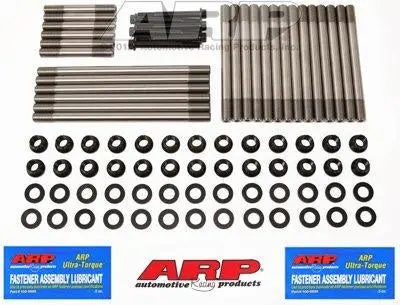 Arp 247-4205 Custom Age 625 Plus Cummins Diesel Head Stud Kit 1