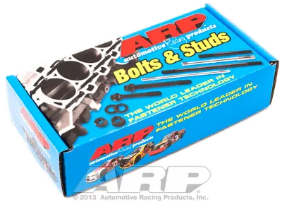 Arp 247-5404 3.9L Cummins 4Bt Diesel Main Stud Kit 1