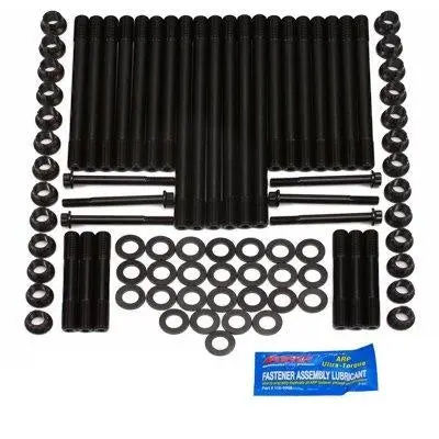 Arp 247-4203 5.9L Cummins Diesel Head Stud Kit 1