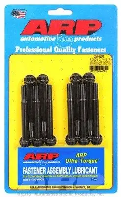 Arp 250-4206 Ford 6.0L Powerstroke Inner Row Head Bolt Kit 1