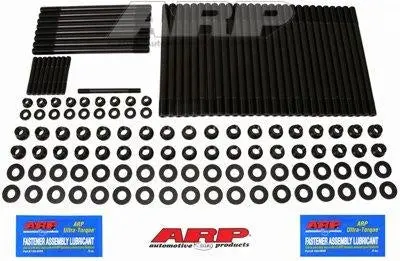 Arp 250-4301 6.7L Ford Powerstroke Diesel Head Stud Kit 1