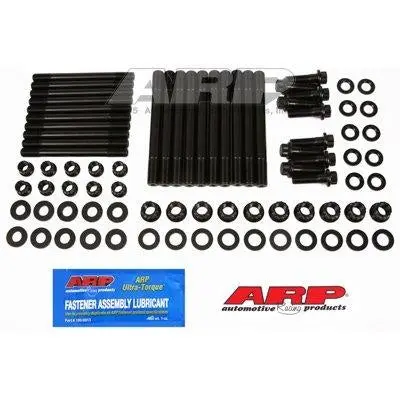 Arp 250-5802 Ford 6.7L Powerstroke Main Stud Kit 1